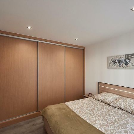 A L'Ombre Du Pin "6" - Bright T2 Near Disneyland And Paris, 1-4 Guests Le Pin  Eksteriør billede